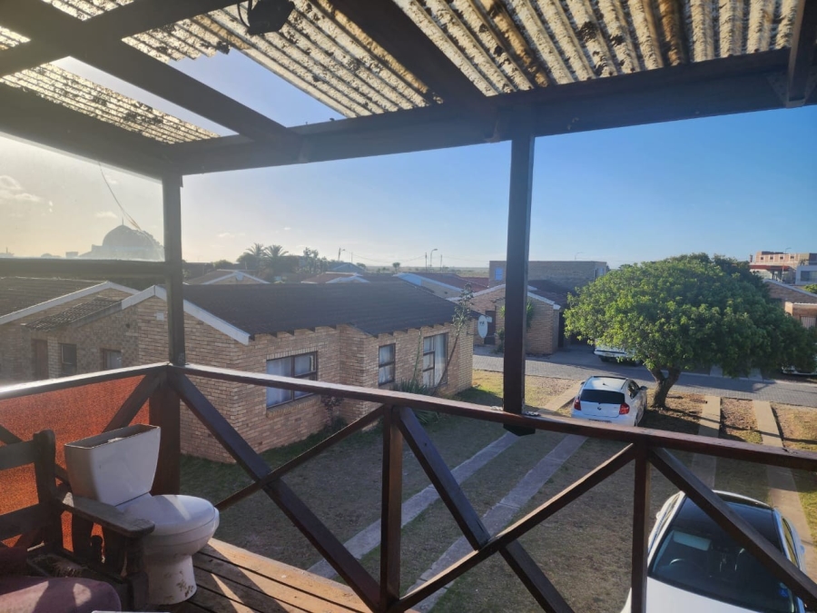 2 Bedroom Property for Sale in Malabar Eastern Cape